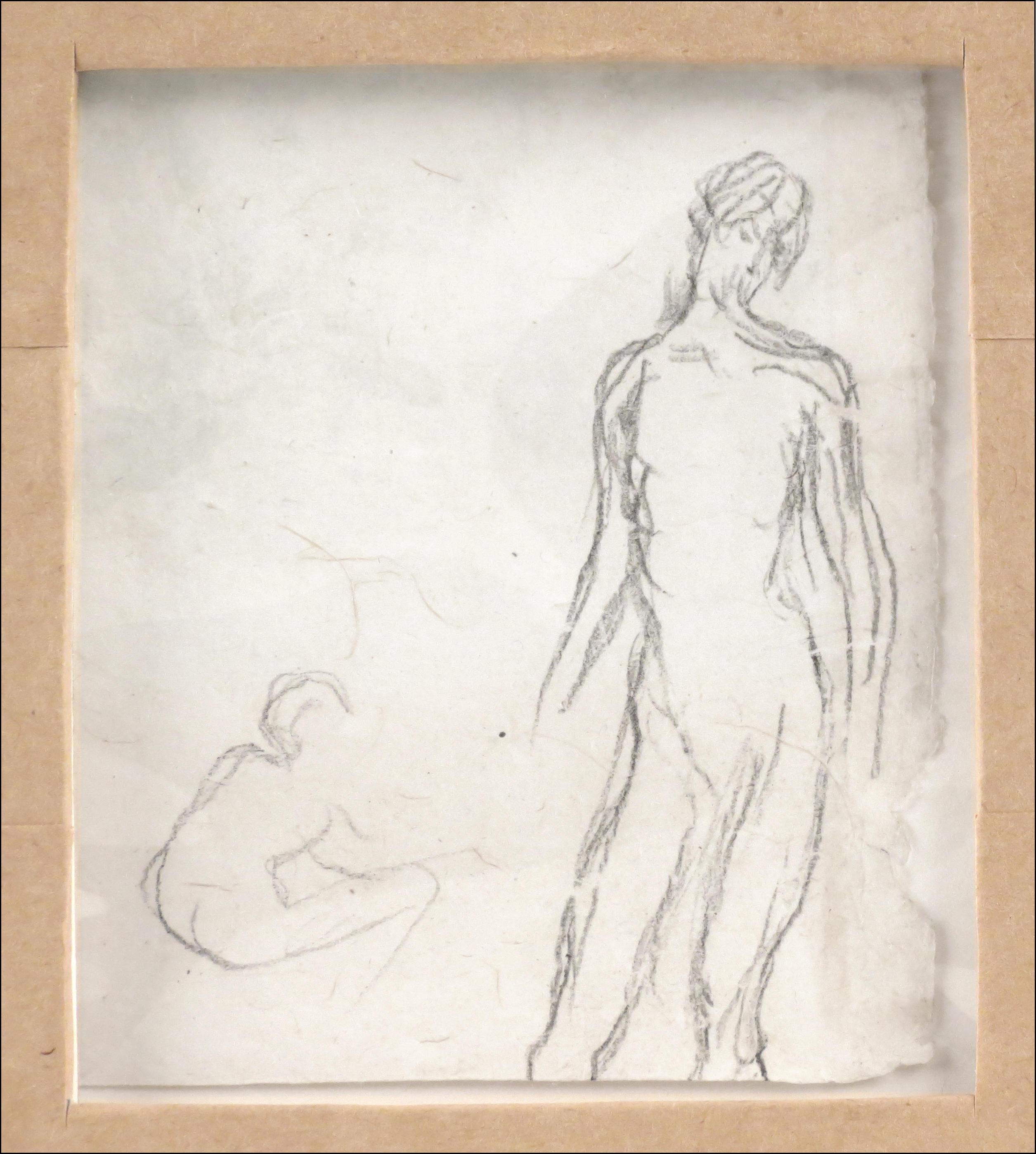 Bonnard sketch (reverse)