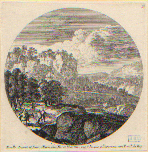 P�relle_Italianate_Landscape 2
