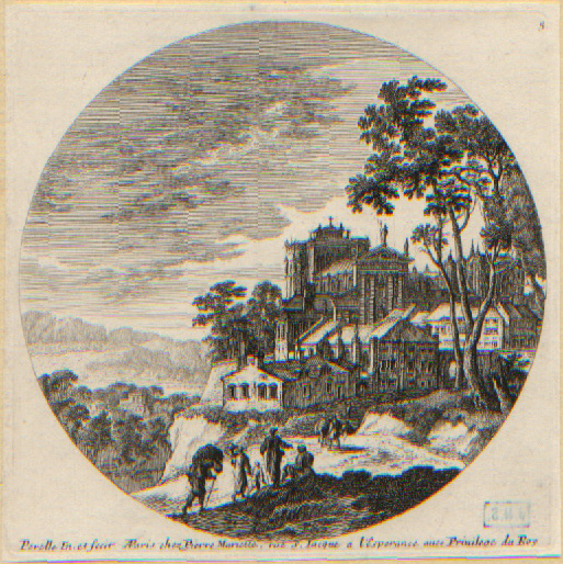 P�relle_Italianate_Landscape 5