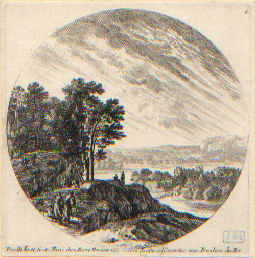 P�relle_Italianate_Landscape 6